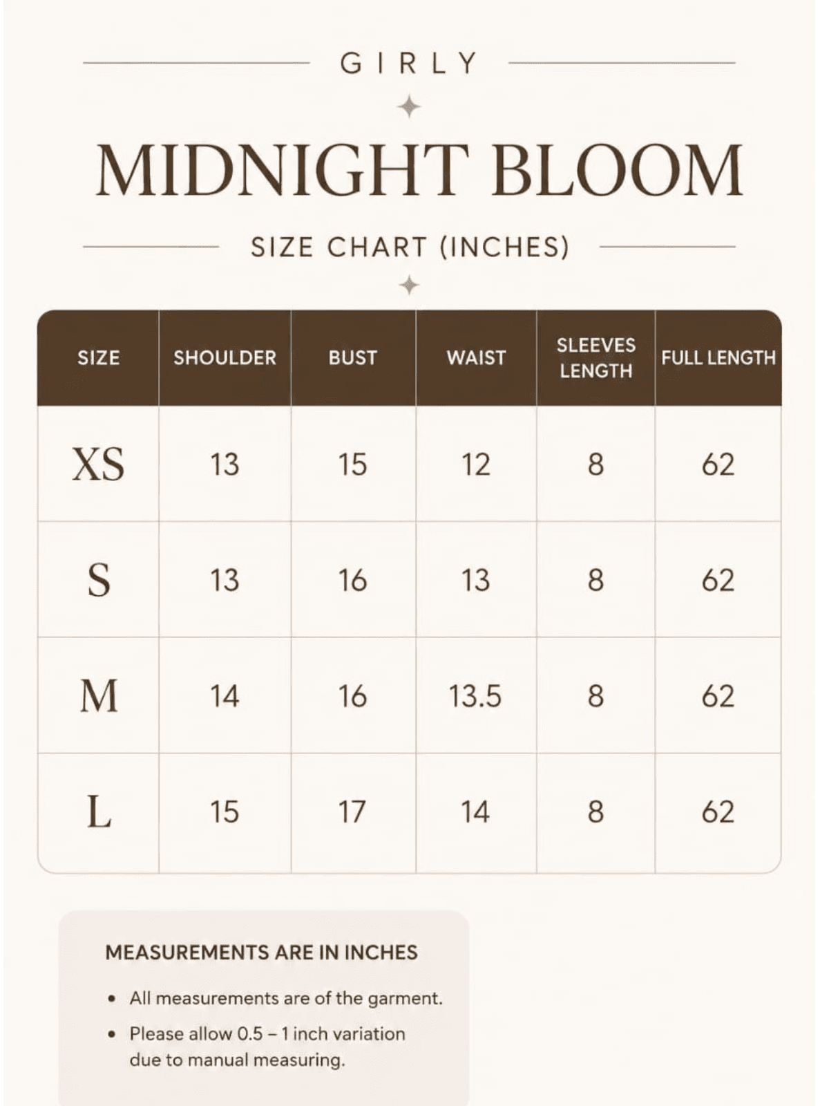 Midnight Bloom 6