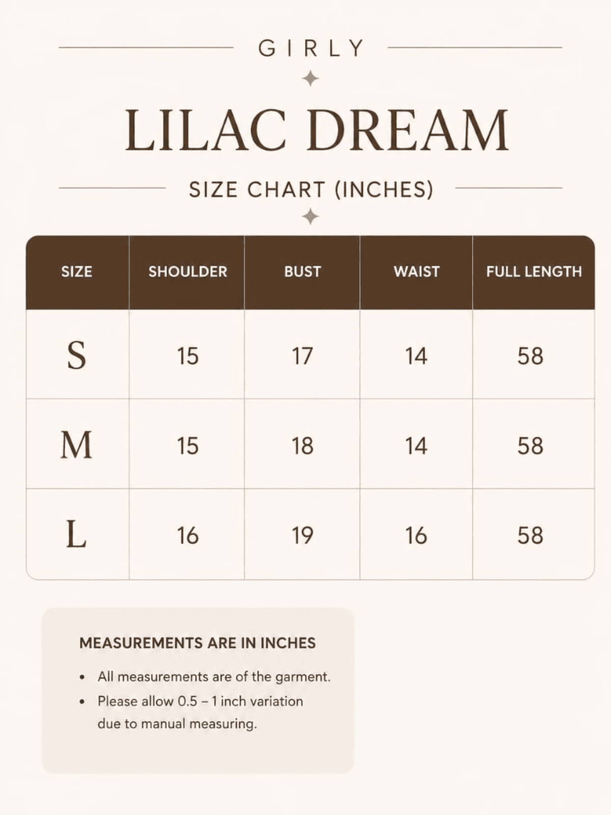 Lilac Dream 4