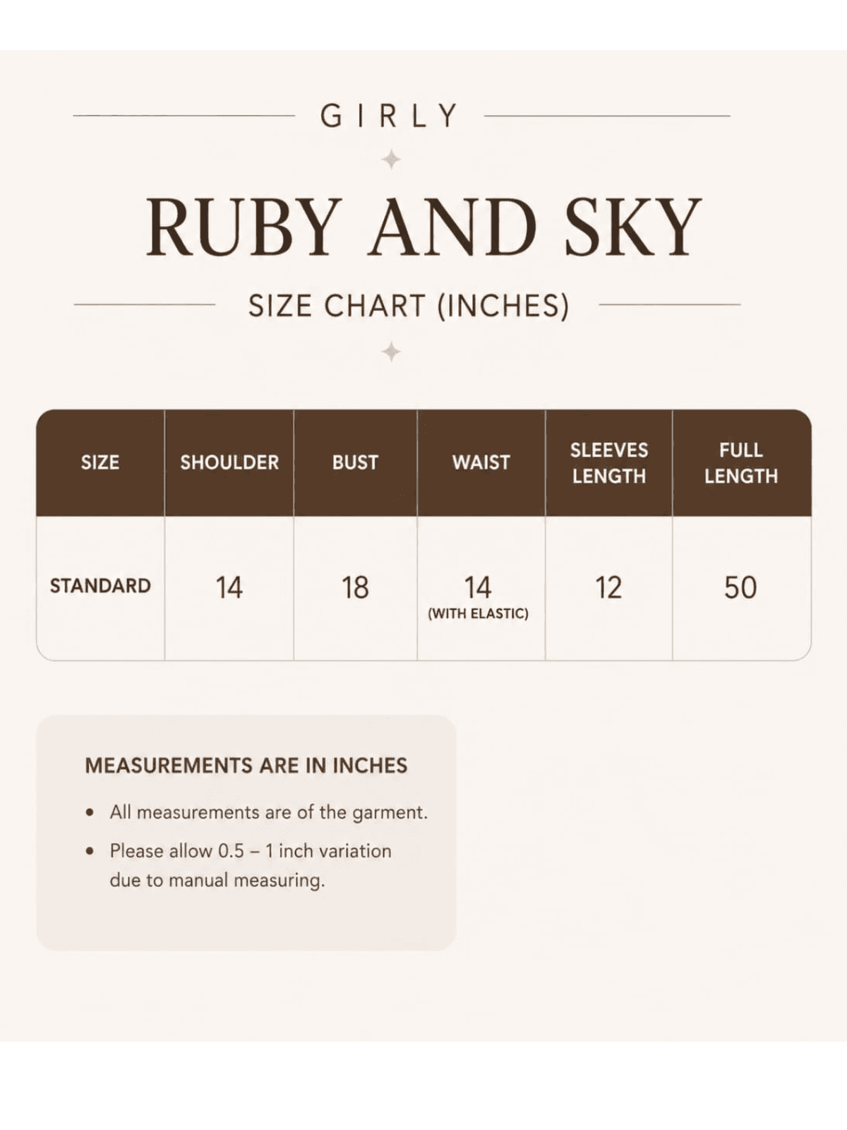 Ruby & Sky 4