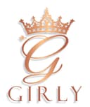 Girly